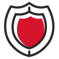 Security